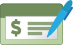 Bank Account